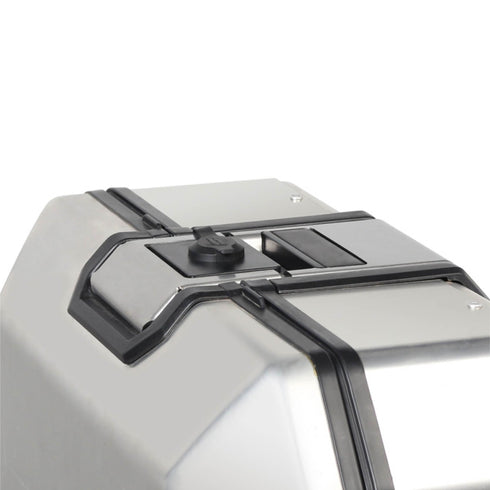 Shad Terra TR47R Right Side Case