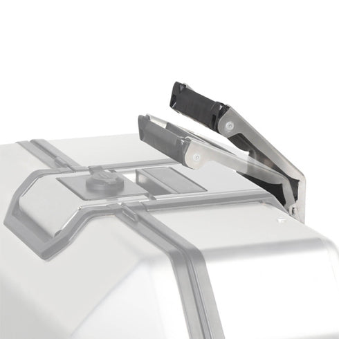 Shad Terra TR47R Right Side Case