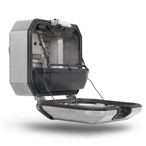 Shad Terra TR47R Right Side Case