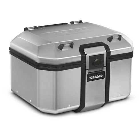 Shad Terra TR48 Top Case