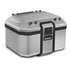 Shad Terra TR48 Top Case