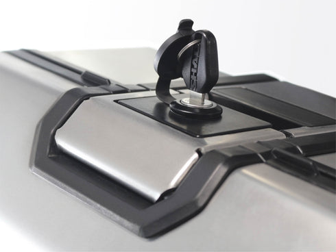 Shad Terra TR48 Top Case