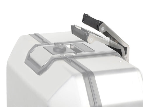 Shad Terra TR48 Top Case