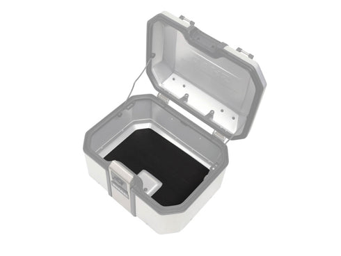 Shad Terra TR48 Top Case