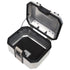Shad Terra TR48 Top Case