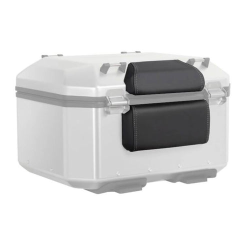 Shad Terra TR48 Top Case