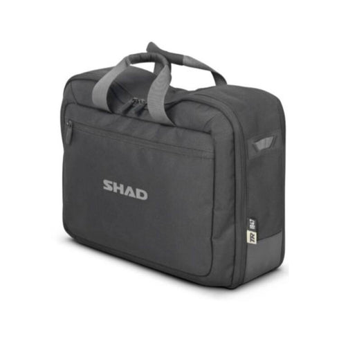 Shad Terra TR48 Top Case
