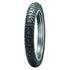 Dunlop Trailmax Mission - Front Tyre