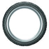 Dunlop Trailmax Mission - Front Tyre