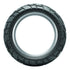 Dunlop Trailmax Mission - Rear Tyre