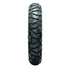 Dunlop Trailmax Mission - Rear Tyre