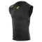 EVS Tug CTR Vest - Black