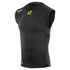 EVS Tug CTR Vest - Black