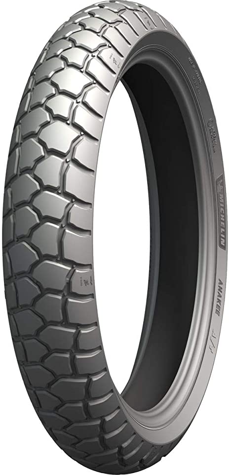 Michelin Anakee Adventure Front Tyre