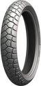 Michelin Anakee Adventure Front Tyre
