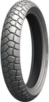 Michelin Anakee Adventure Front Tyre