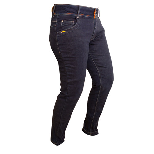 Tankwa Ladies Ruby Kevlar Jeans