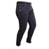 Tankwa Ladies Ruby Kevlar Jeans