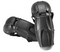 Thor 2022 Youth Quadrant Elbow Guard CE