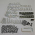 Super Fairings - Universal Bolt Kits