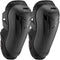 EVS Option Elbow Guards Youth - Black