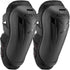 EVS Option Elbow Guards Youth - Black