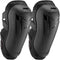 EVS Option Elbow Guards Mini - Black
