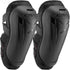 EVS Option Elbow Guards Mini - Black