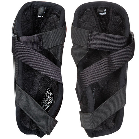 EVS Option Elbow Guards Mini - Black