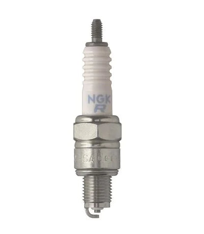 ER9EH NGK Spark Plug (Sold Individually)