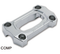 ZETA OPTION UPPER BAR CLAMP COMP W:90MM