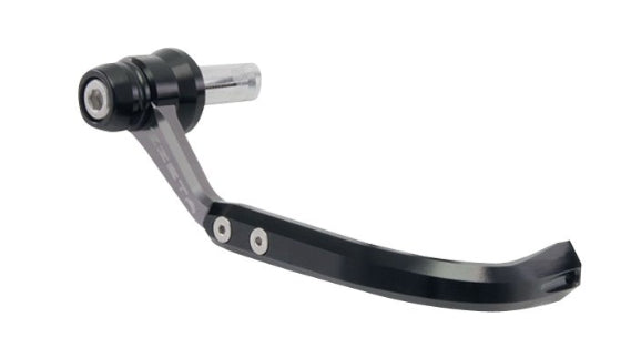 ZETA Street Lever Guard TI
