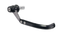ZETA Street Lever Guard TI