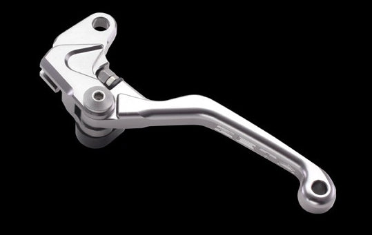 ZETA Flight Clutch Lever CBR1000 08-13/954 02