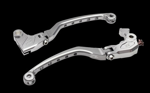 ZETA Brake Lever Brembo (19X18.16X18)