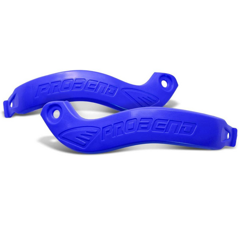 Cycra Probend CRM Ultra Abrsin Guard Replica