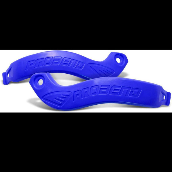 Cycra Probend CRM Ultra Abrsin Guard Replica