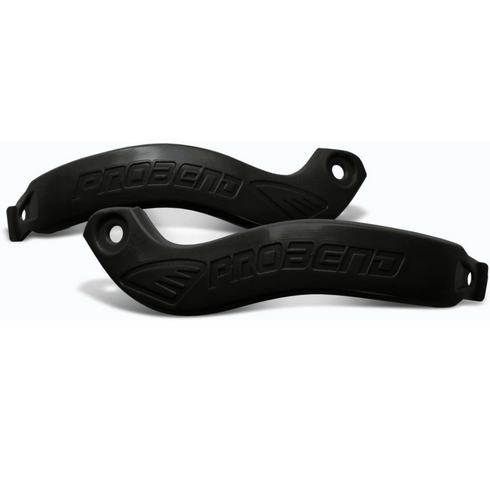 Cycra Probend CRM Ultra Abrsin Guard Replica