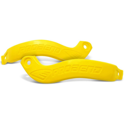 Cycra Probend CRM Ultra Abrsin Guard Replica