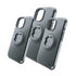 Interphone Quicklox Iphone 14/Pro/Pro Max Cases