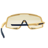 100% GLENDALE SOFT TACT MUSTARD