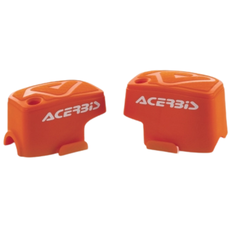 ACERBIS PUMP/CVR BREMBO SIZE 16