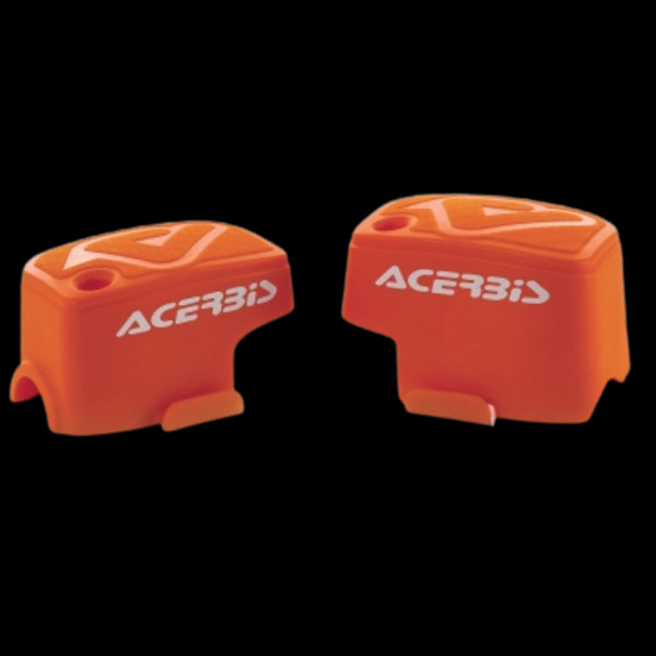 ACERBIS PUMP/CVR BREMBO SIZE 16