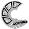 ACERBIS X-BRAKE 2.0 WHT 0021846-030
