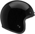 Bell Custom 500 Helmet - Black