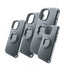 Interphone Quicklox Iphone 15/Plus/Pro/Pro Max Cases