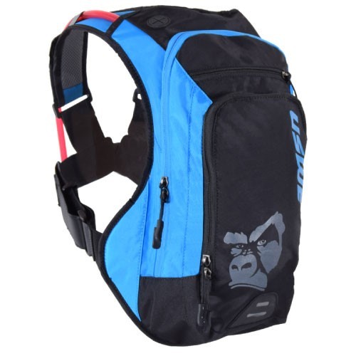 USWE Ranger 9 Hydration Pack