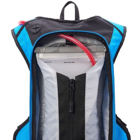 USWE Ranger 9 Hydration Pack