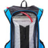 USWE Ranger 9 Hydration Pack