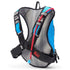 USWE Ranger 9 Hydration Pack